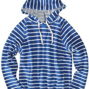 J.Crew Women's Nautical Pullover S
